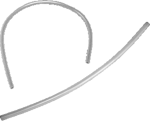 id mini c24 he e83188 e01187 tub.gif